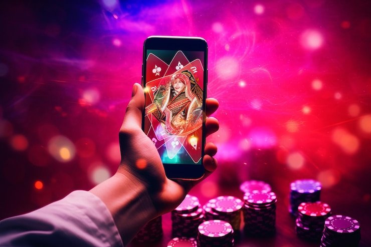 Ringkasan minimal penarikan untuk akun dewasa