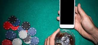 Pemeriksaan data akun istanaimpian1