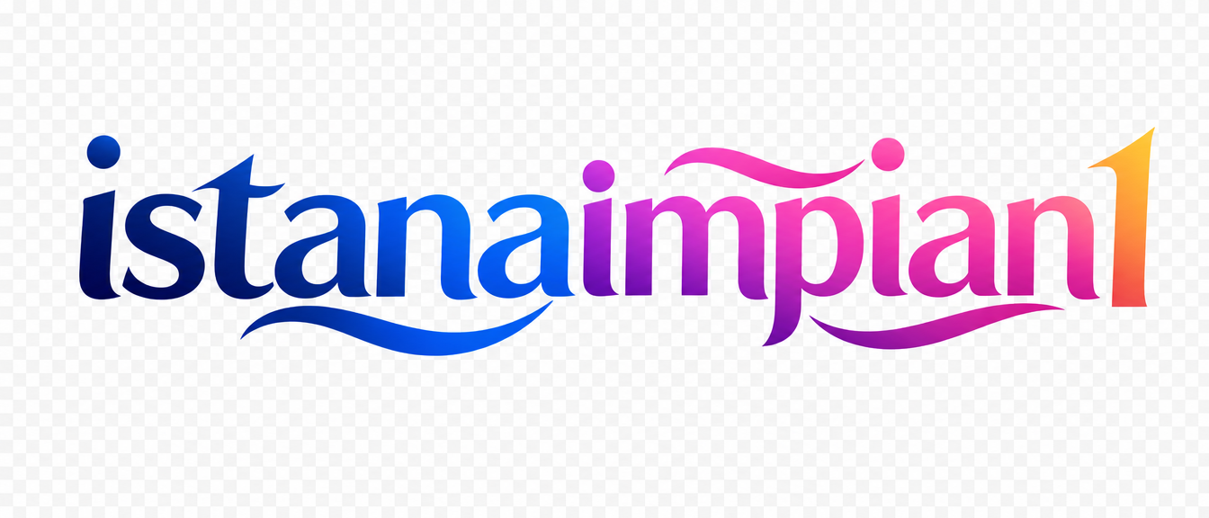 Logo istanaimpian1